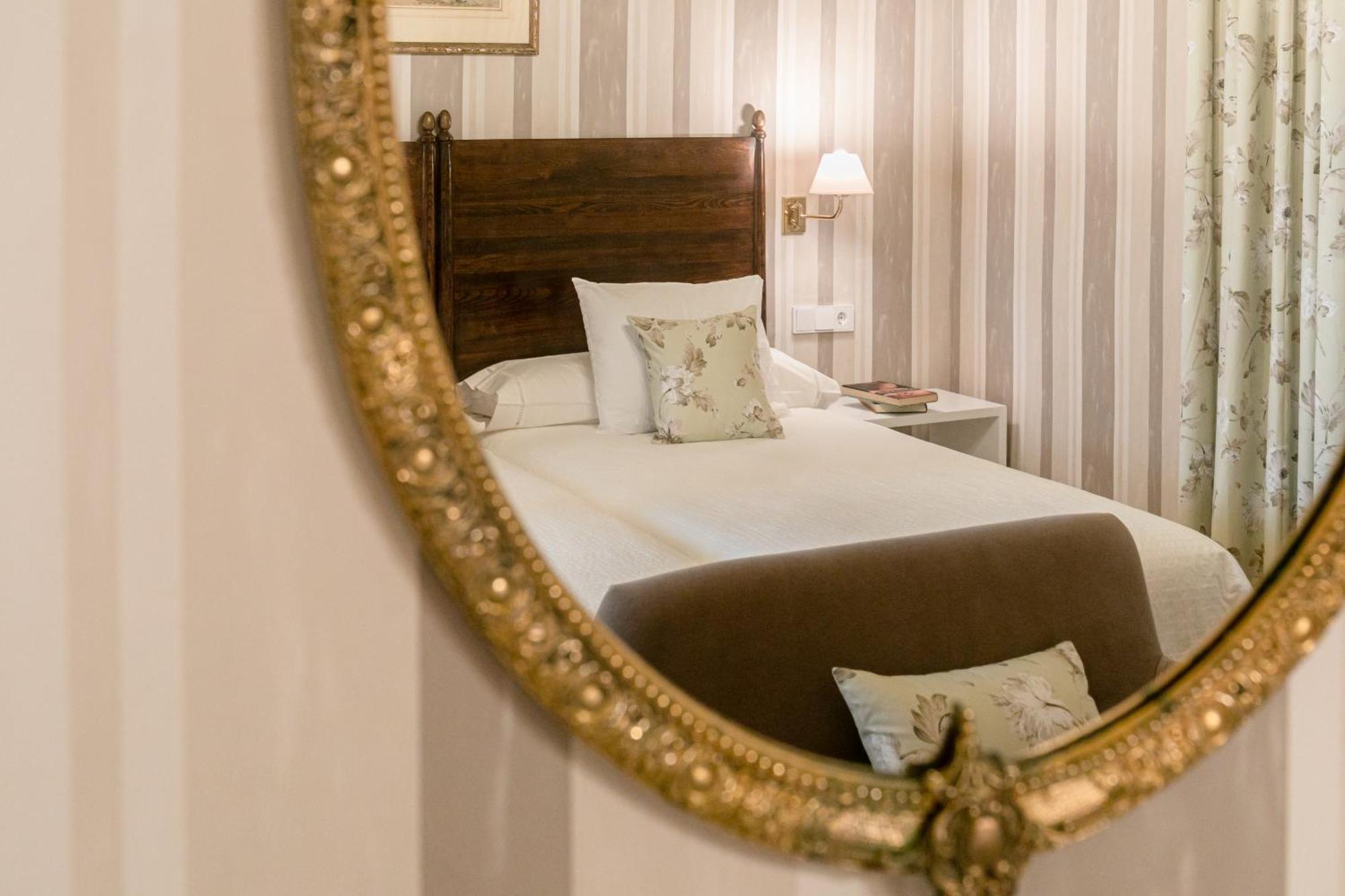 Ohliving Virgenes 7 Villa Sevilla Eksteriør bilde